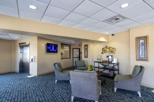 6102 Seawall Boulevard 212B, Galveston, TX 77551