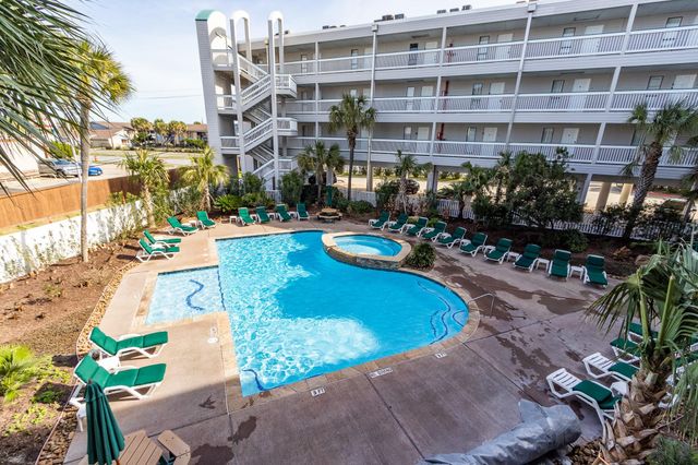 6102 Seawall Boulevard 212B, Galveston, TX 77551