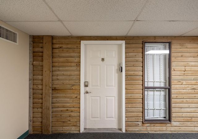 6102 Seawall Boulevard 212B, Galveston, TX 77551