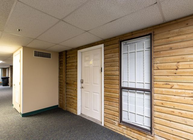 6102 Seawall Boulevard 212B, Galveston, TX 77551