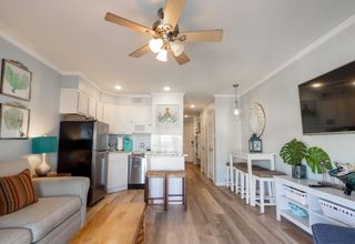 6102 Seawall Boulevard 212B, Galveston, TX 77551