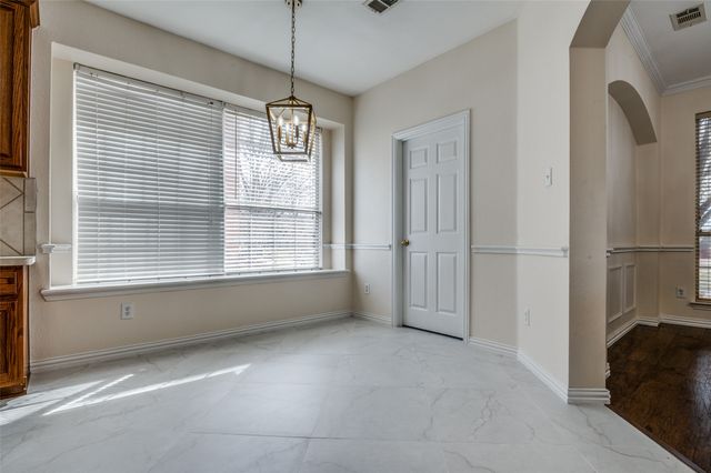 1213 Summerside Drive, Desoto, TX 75115