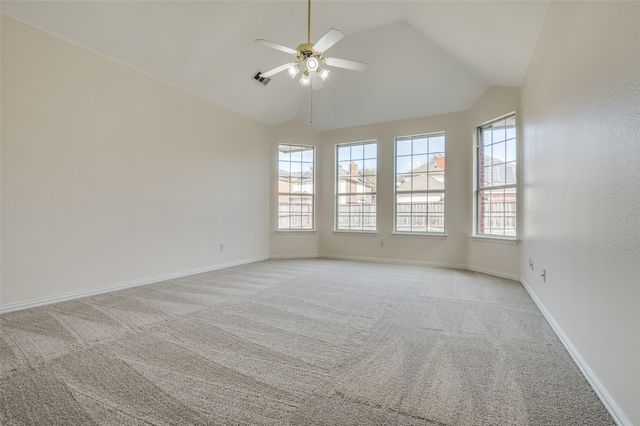 1213 Summerside Drive, Desoto, TX 75115