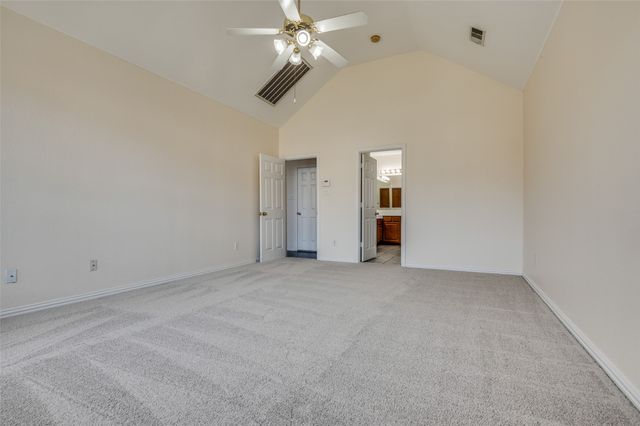1213 Summerside Drive, Desoto, TX 75115
