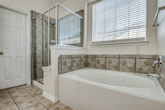 1213 Summerside Drive, Desoto, TX 75115