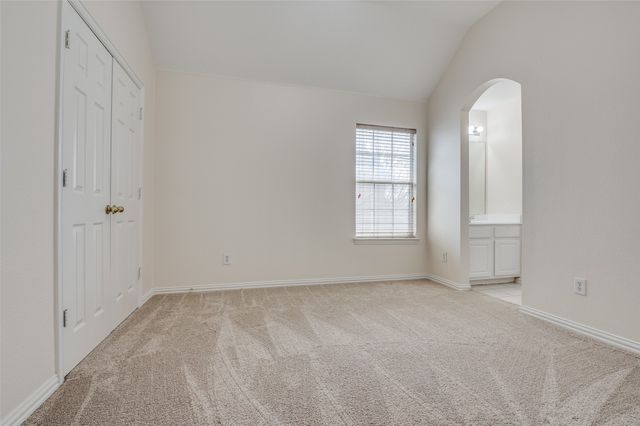1213 Summerside Drive, Desoto, TX 75115