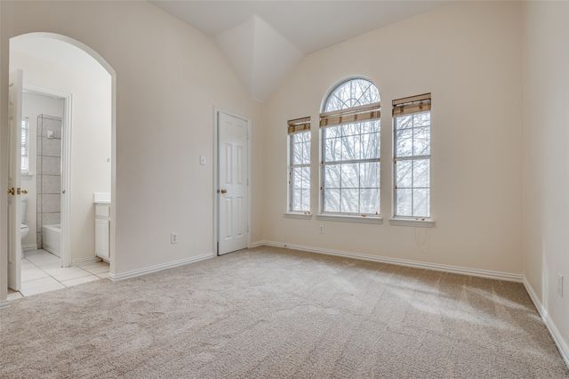 1213 Summerside Drive, Desoto, TX 75115