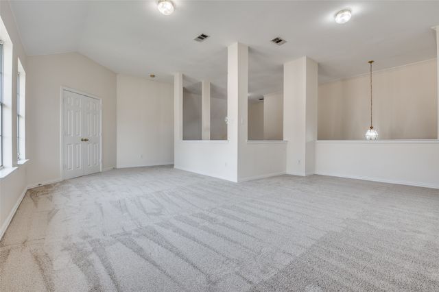 1213 Summerside Drive, Desoto, TX 75115