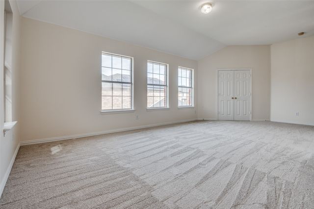 1213 Summerside Drive, Desoto, TX 75115