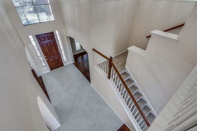 1213 Summerside Drive, Desoto, TX 75115