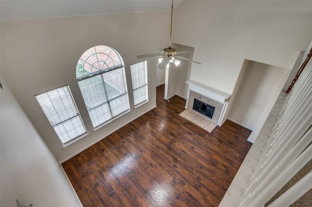 1213 Summerside Drive, Desoto, TX 75115
