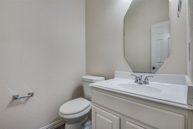 1213 Summerside Drive, Desoto, TX 75115