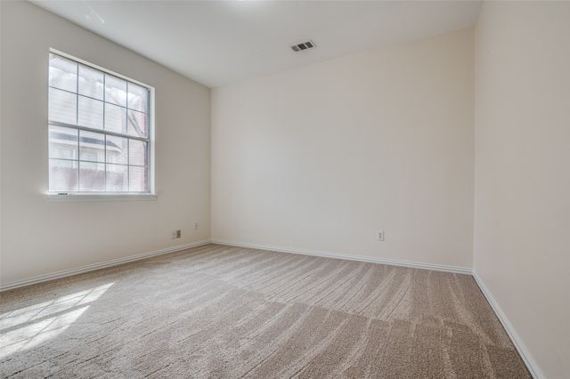 1213 Summerside Drive, Desoto, TX 75115