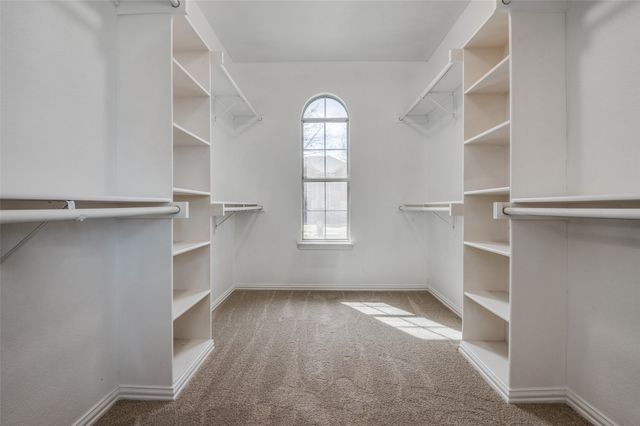 1213 Summerside Drive, Desoto, TX 75115