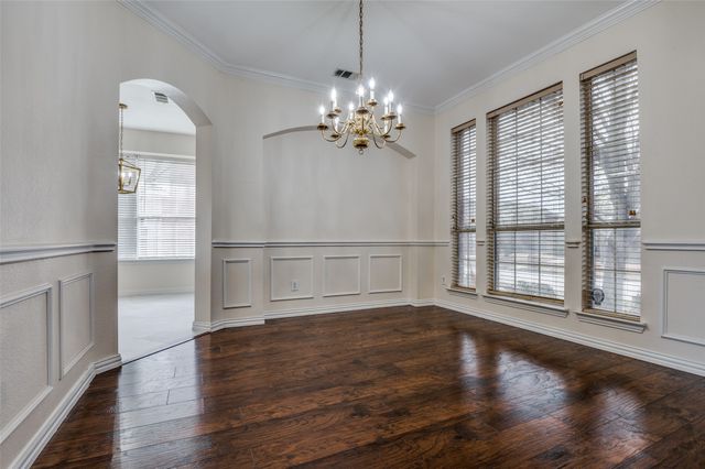 1213 Summerside Drive, Desoto, TX 75115