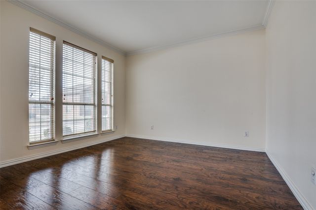 1213 Summerside Drive, Desoto, TX 75115