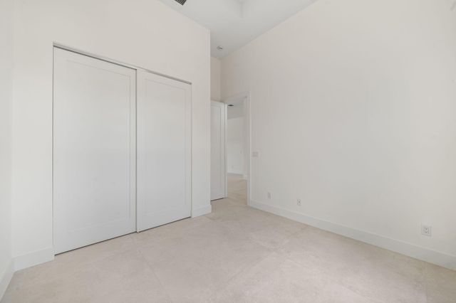 632 SE Seahouse Drive, Port St. Lucie, Port St Lucie, FL 34983