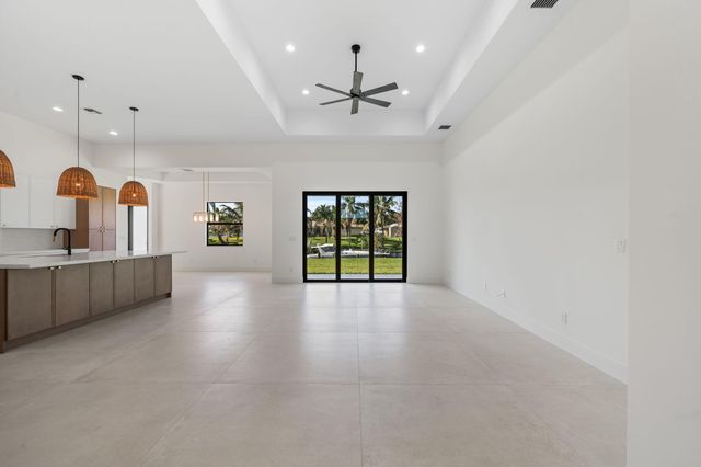 632 SE Seahouse Drive, Port St. Lucie, Port St Lucie, FL 34983