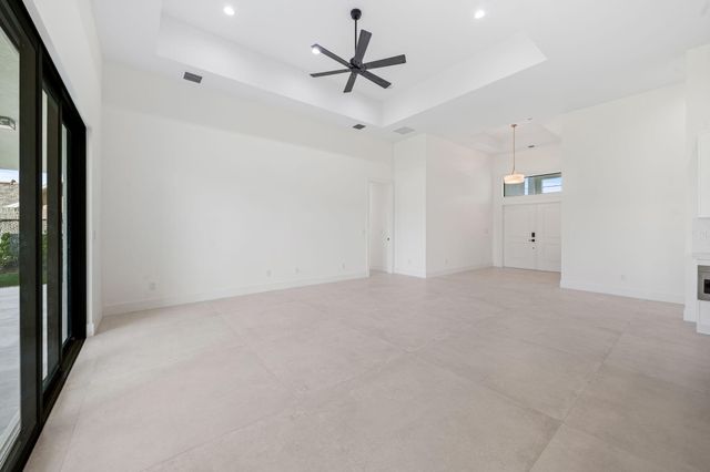 632 SE Seahouse Drive, Port St. Lucie, Port St Lucie, FL 34983