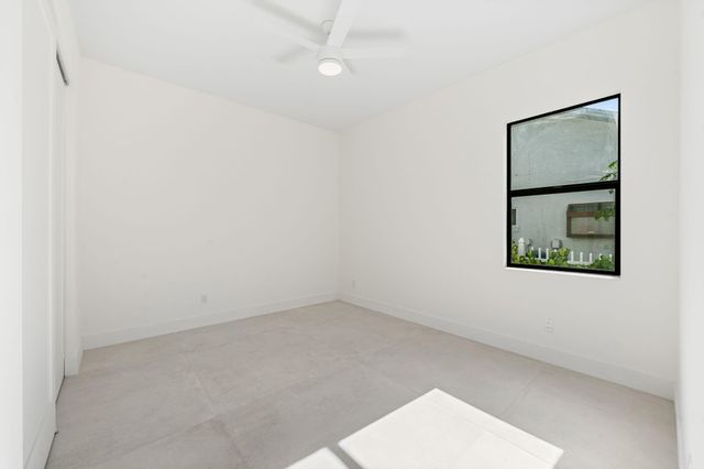 632 SE Seahouse Drive, Port St. Lucie, Port St Lucie, FL 34983