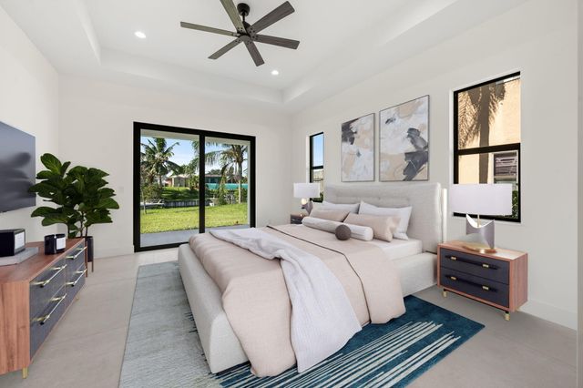 632 SE Seahouse Drive, Port St. Lucie, Port St Lucie, FL 34983