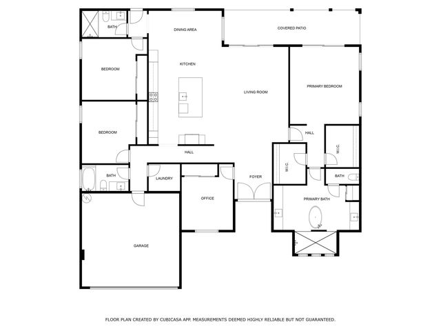 632 SE Seahouse Drive, Port St. Lucie, Port St Lucie, FL 34983