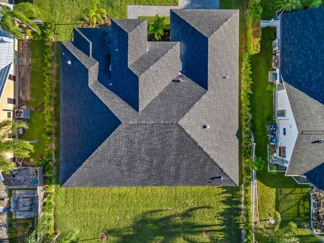 632 SE Seahouse Drive, Port St. Lucie, Port St Lucie, FL 34983