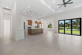 632 SE Seahouse Drive, Port St. Lucie, Port St Lucie, FL 34983