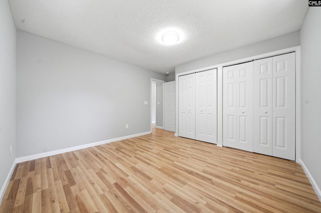 1040 E Sherwood Drive, Sumter, SC 29153