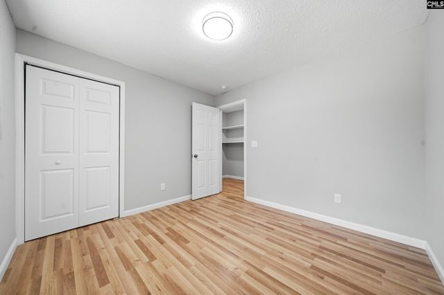 1040 E Sherwood Drive, Sumter, SC 29153