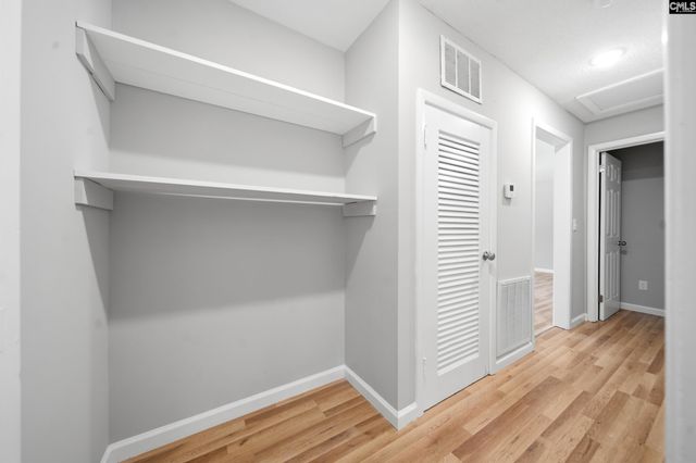 1040 E Sherwood Drive, Sumter, SC 29153