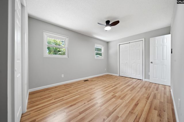 1040 E Sherwood Drive, Sumter, SC 29153