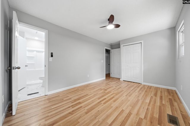 1040 E Sherwood Drive, Sumter, SC 29153