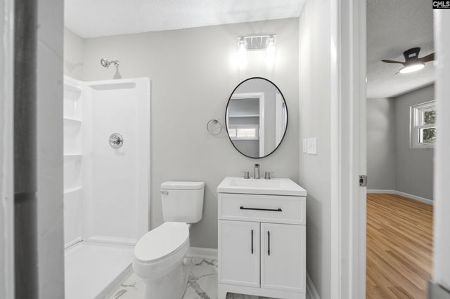 1040 E Sherwood Drive, Sumter, SC 29153