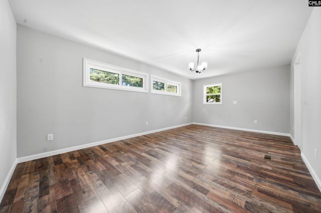 1040 E Sherwood Drive, Sumter, SC 29153