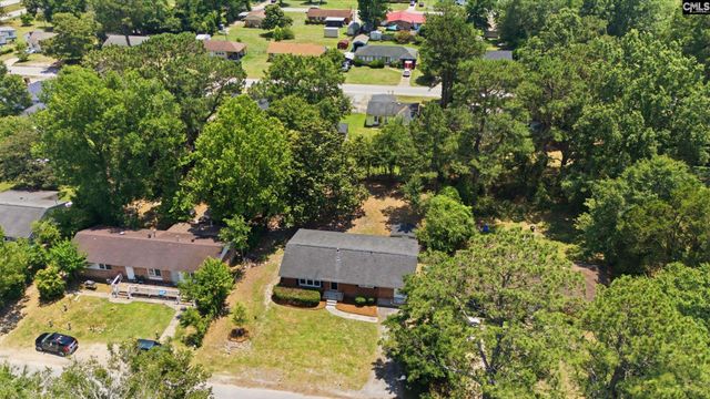 1040 E Sherwood Drive, Sumter, SC 29153