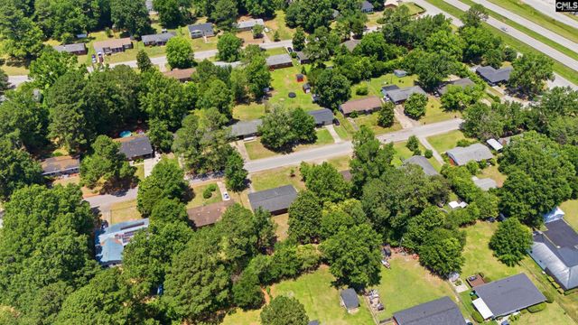 1040 E Sherwood Drive, Sumter, SC 29153
