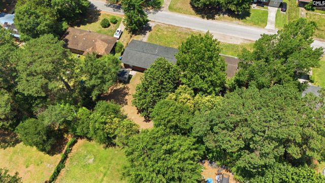 1040 E Sherwood Drive, Sumter, SC 29153