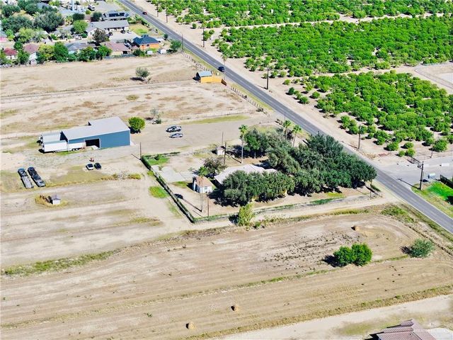 4049 Goodwin Road, Mission, TX 78574