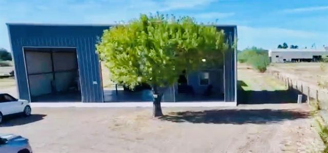 4049 Goodwin Road, Mission, TX 78574