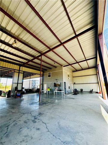 4049 Goodwin Road, Mission, TX 78574