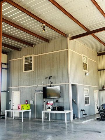 4049 Goodwin Road, Mission, TX 78574