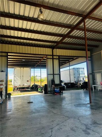 4049 Goodwin Road, Mission, TX 78574