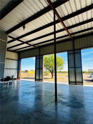 4049 Goodwin Road, Mission, TX 78574