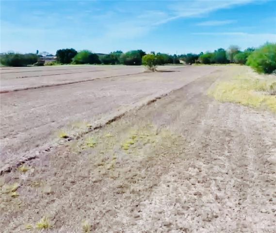 4049 Goodwin Road, Mission, TX 78574