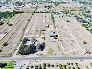 4049 Goodwin Road, Mission, TX 78574