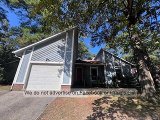 4437 Briton Circle, Fayetteville, NC 28314