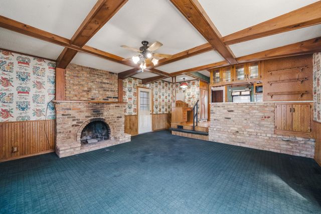 4143 Vincent Avenue N, Minneapolis, MN 55412