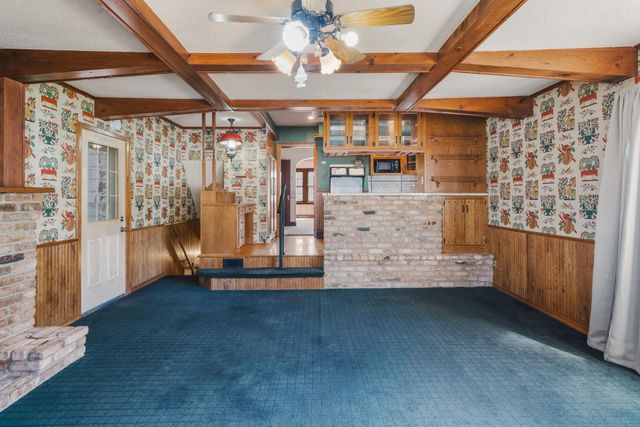 4143 Vincent Avenue N, Minneapolis, MN 55412
