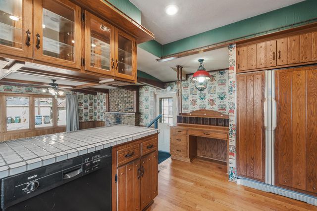 4143 Vincent Avenue N, Minneapolis, MN 55412